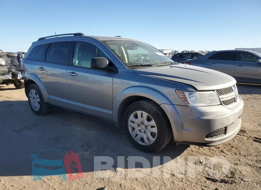 3C4PDCAB7KT764096 Photo# 4