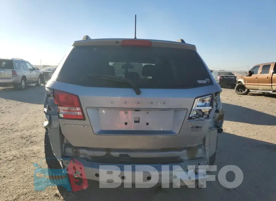 3C4PDCAB7KT764096 Photo# 6