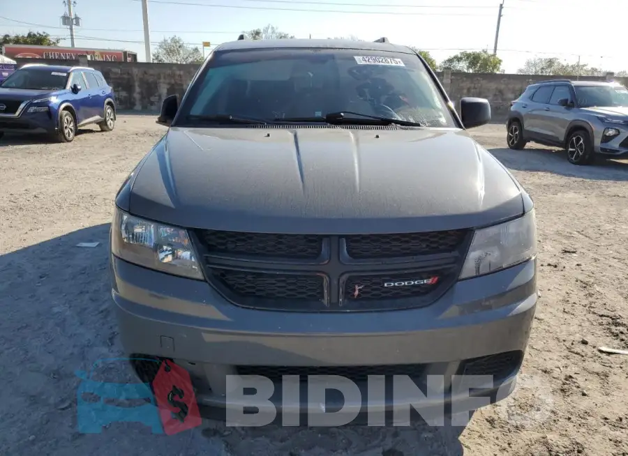 3C4PDCAB7LT278471 Photo# 5