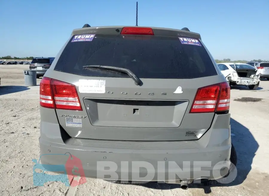 3C4PDCAB7LT278471 Photo# 6