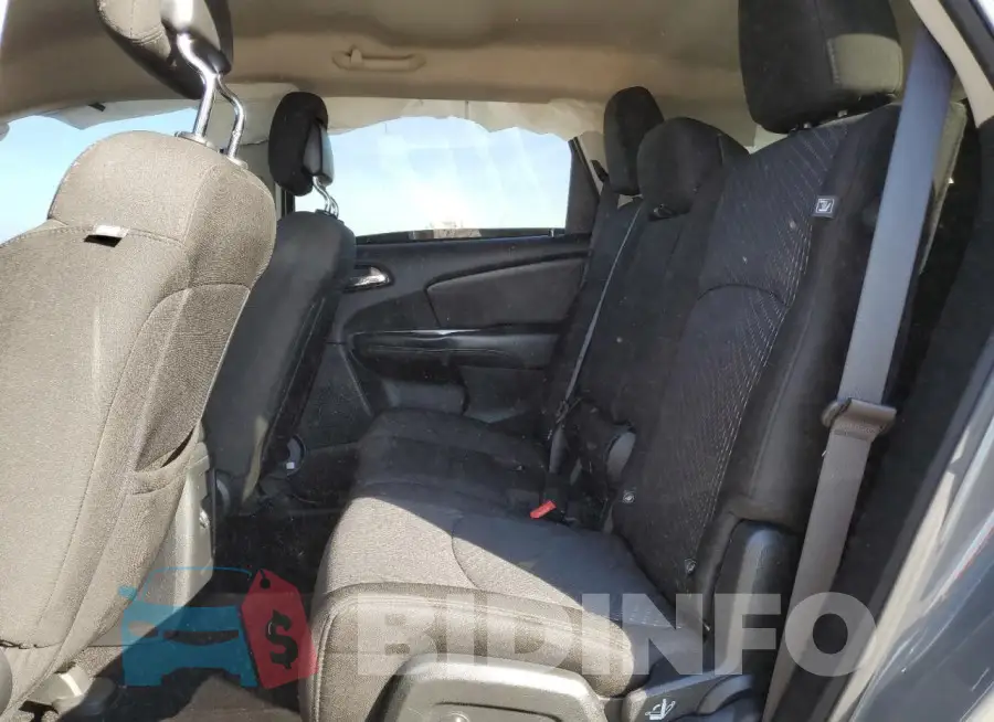 3C4PDCAB7LT278471 Photo# 11
