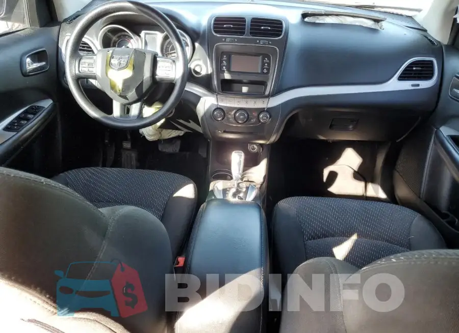 3C4PDCAB7LT278471 Photo# 8