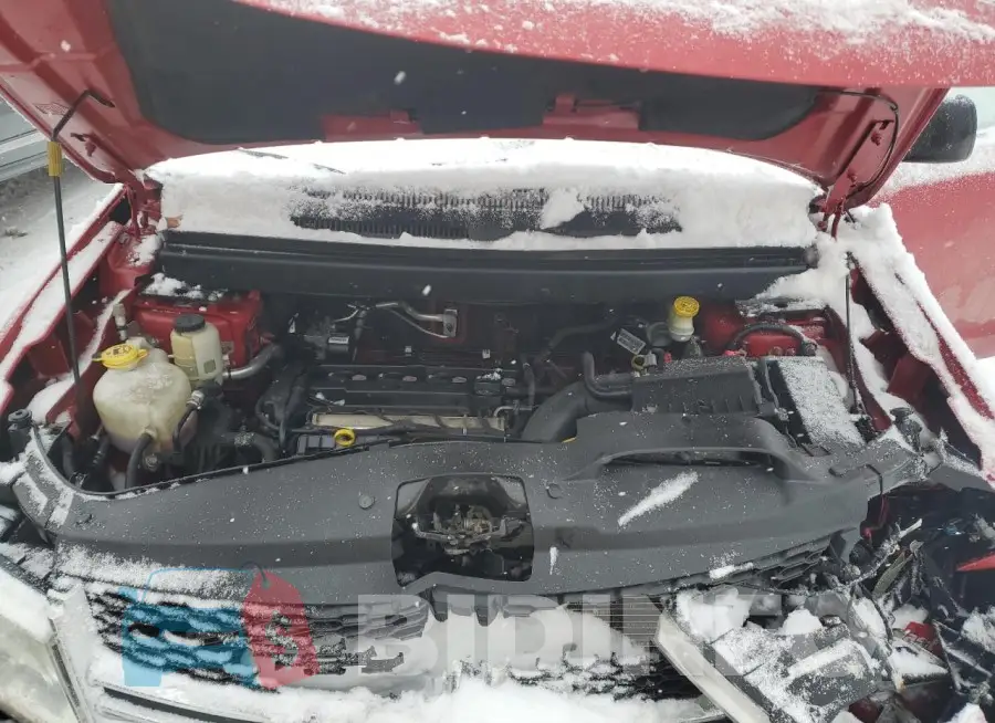 3C4PDCAB8GT245565 Photo# 12