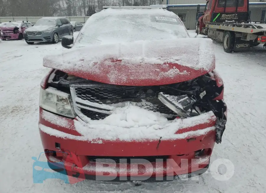 3C4PDCAB8GT245565 Photo# 5