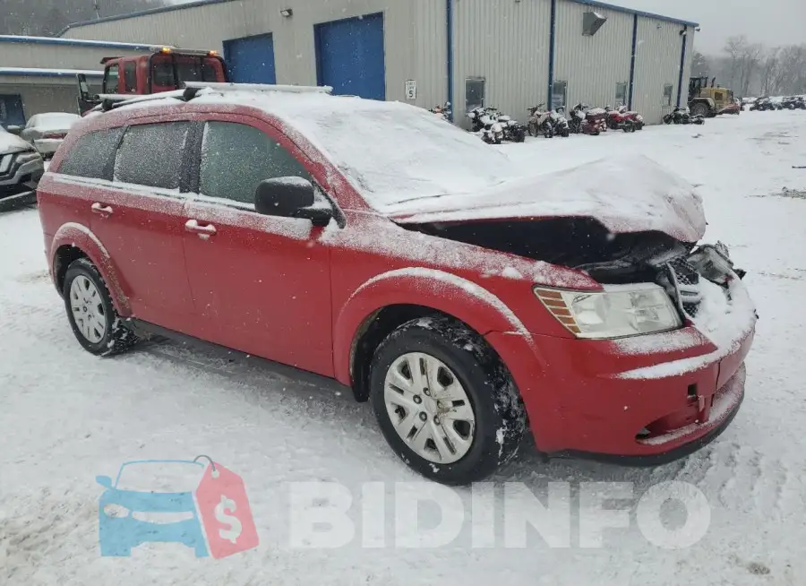 3C4PDCAB8GT245565 Photo# 4