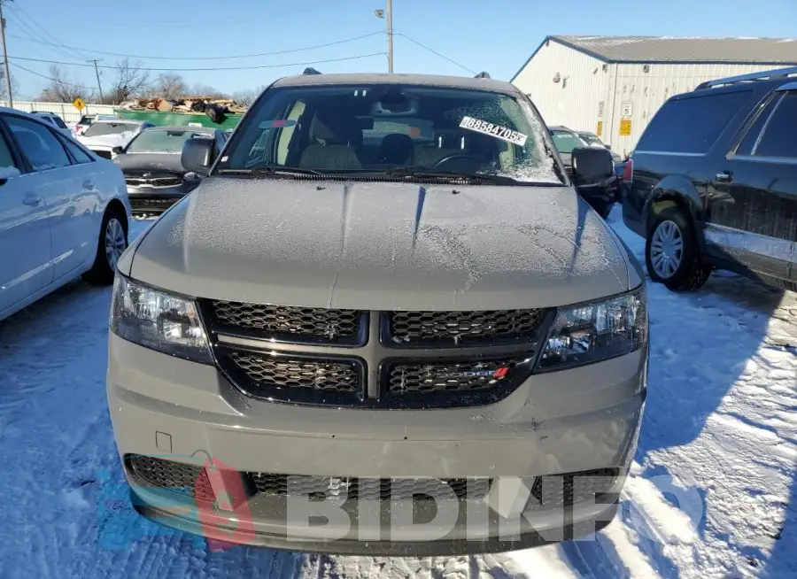 3C4PDCAB9LT259226 Photo# 5