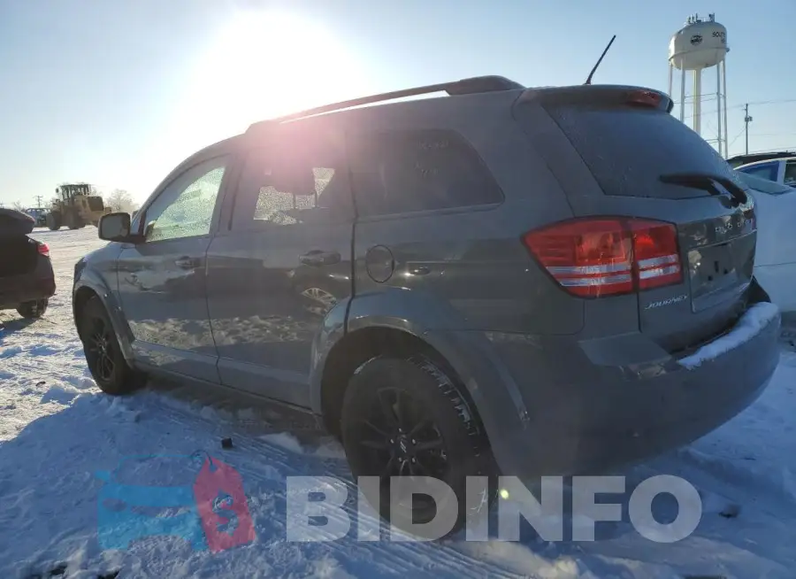 3C4PDCAB9LT259226 Photo# 2