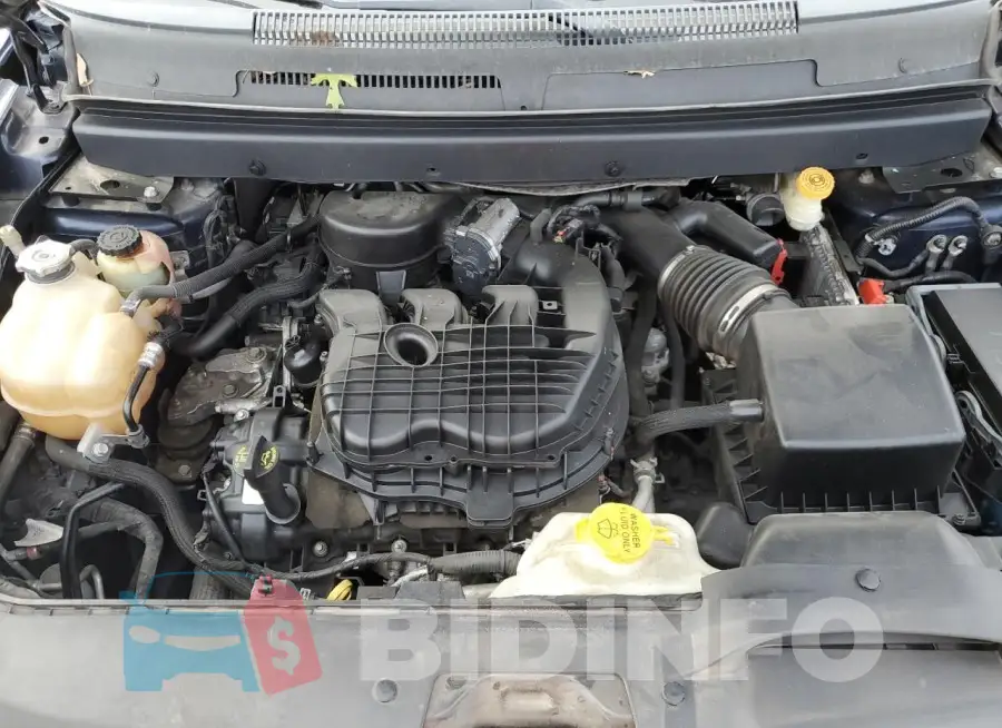3C4PDCBG3HT525387 Photo# 12