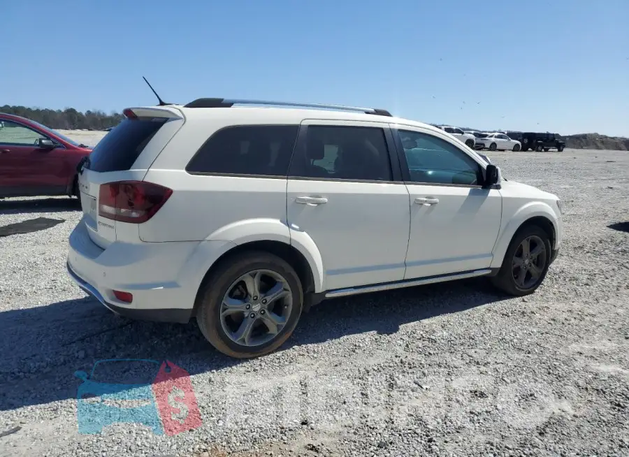 3C4PDCGB2HT612744 Photo# 3