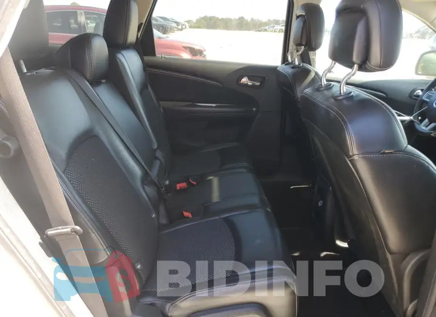 3C4PDCGB2HT612744 Photo# 11