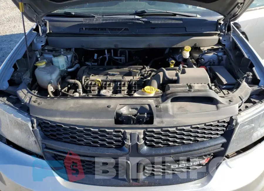 3C4PDCGB6LT225820 Photo# 12