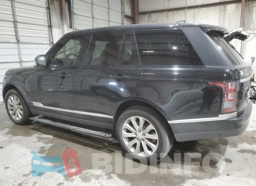 SALGS2FV1HA362926 Photo# 2