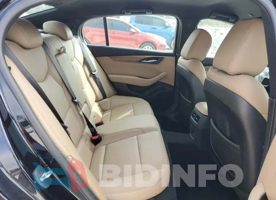 1G6DN5RK8L0154032 Photo# 10