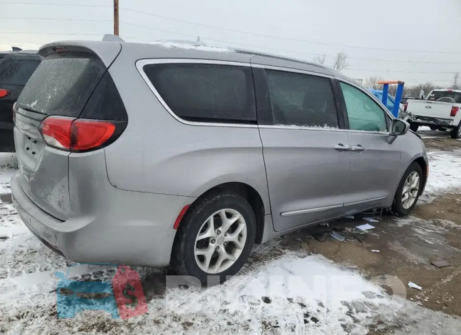 2C4RC1EG5HR542979 Photo# 3