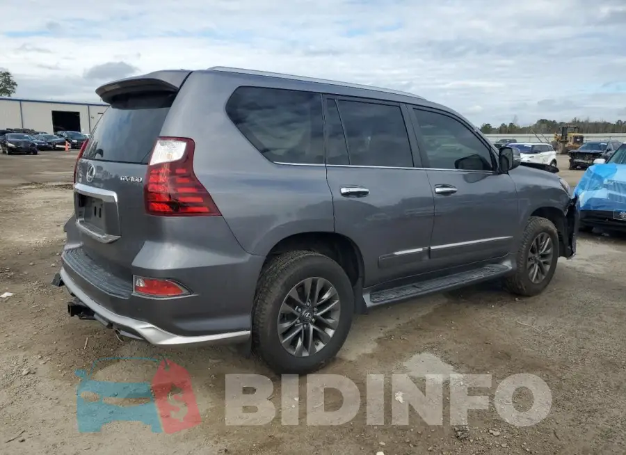 JTJBM7FXXH5176351 Photo# 3