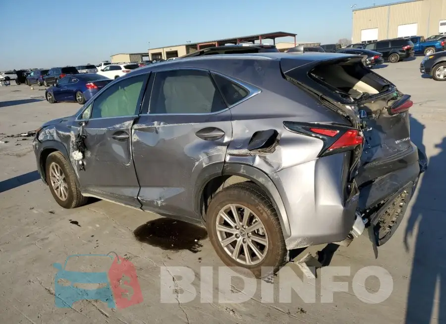 JTJDARBZ2L2177413 Photo# 2