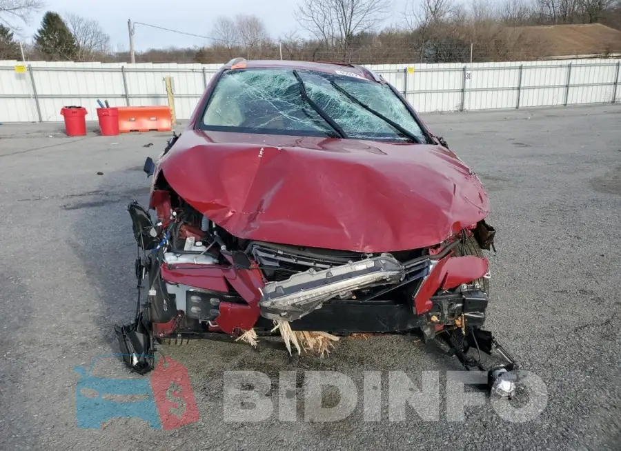JTJGJRDZ3M5010570 Photo# 5