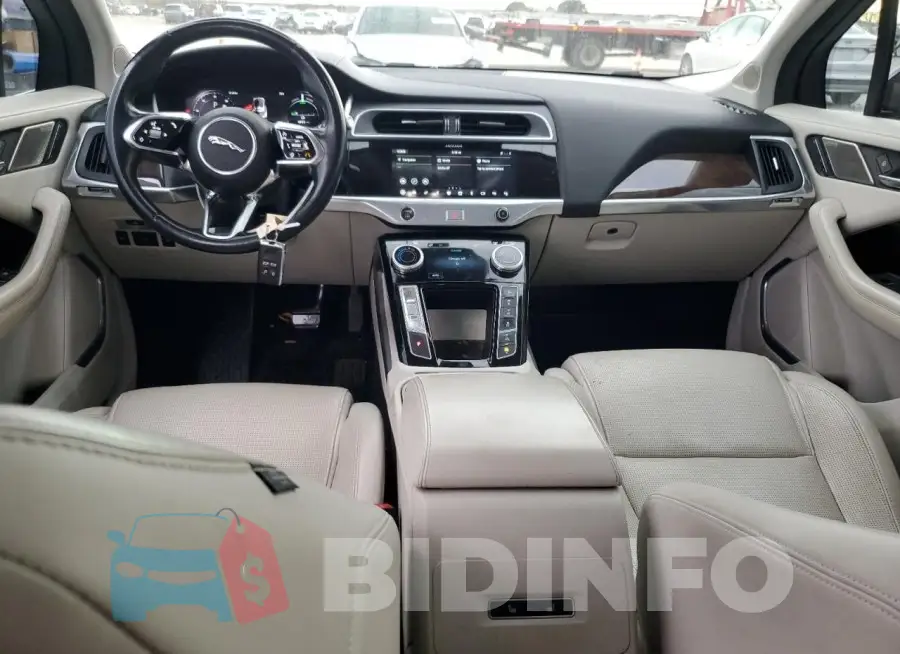 SADHD2S15K1F61713 Photo# 8