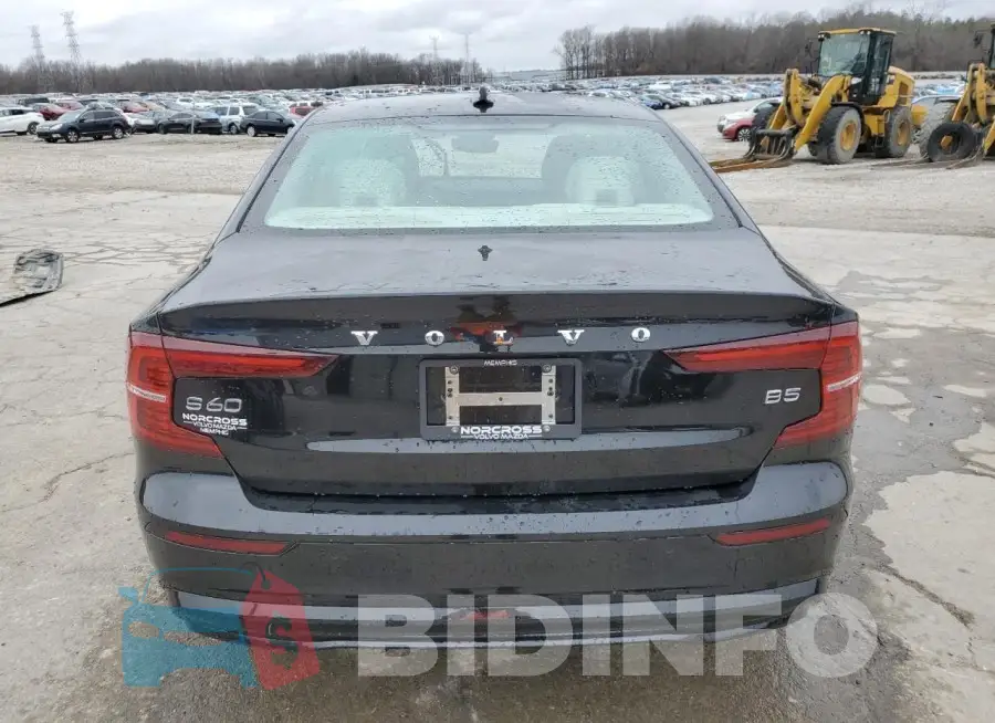 7JRL12FL2RG324564 Photo# 6
