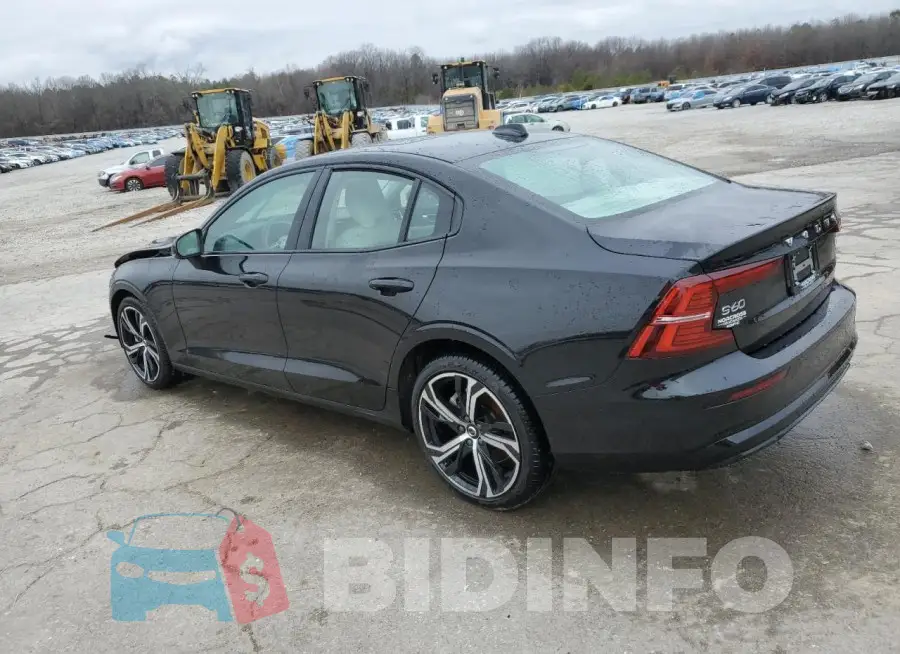 7JRL12FL2RG324564 Photo# 2