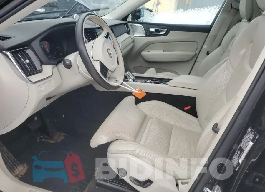LYV062RL4NB024173 Photo# 7