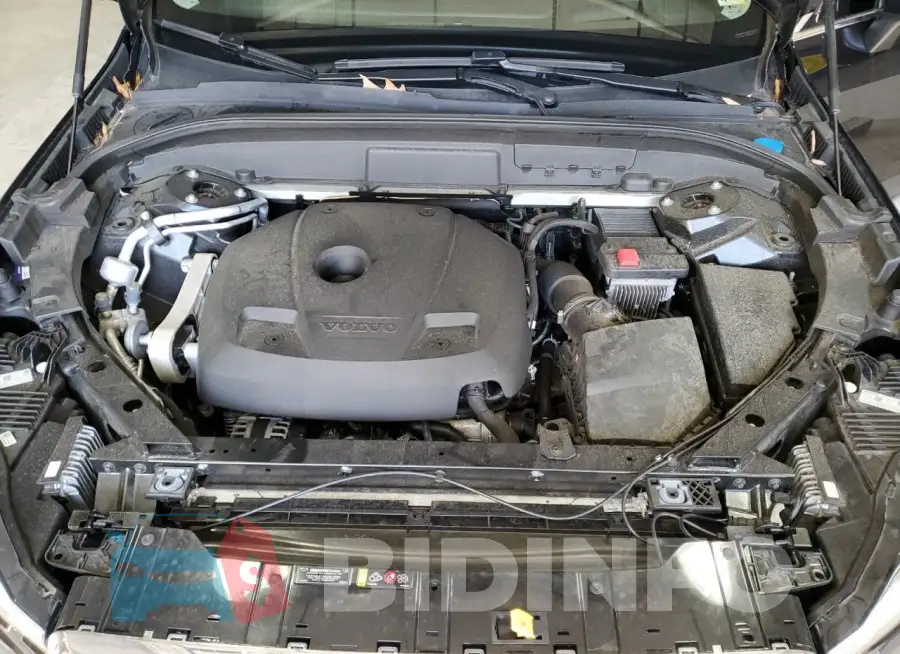 YV4102RL7M1860861 Photo# 12