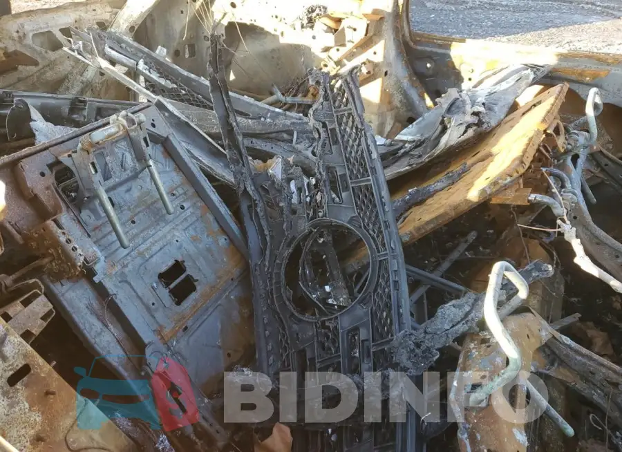 5UX53DP02N9K97767 Photo# 10
