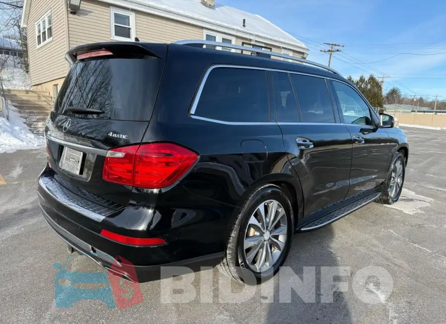 5UXTR9C53KLD91274 Photo# 4