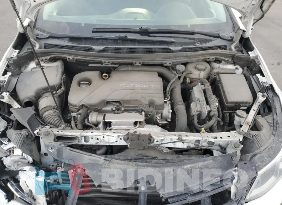 1G1BC5SM9G7237576 Photo# 11