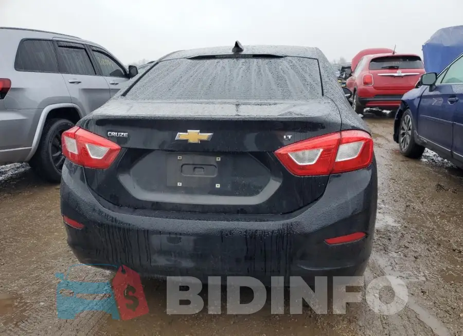 1G1BE5SM3G7254173 Photo# 6