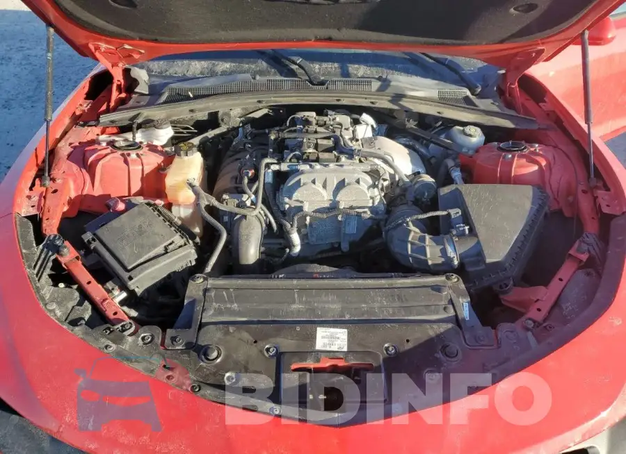 1G1FA1RX8L0134104 Photo# 11
