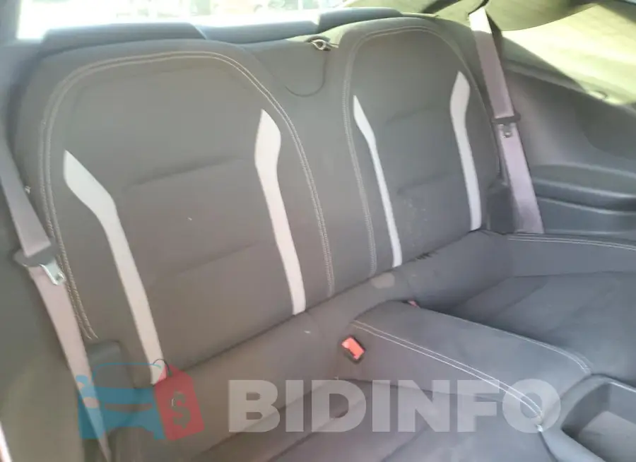 1G1FB1RS7H0167121 Photo# 10