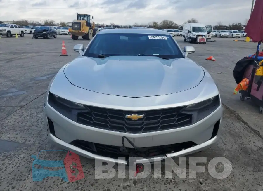 1G1FB1RS7K0143165 Photo# 5
