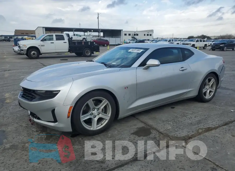 1G1FB1RS7K0143165 Photo# 1