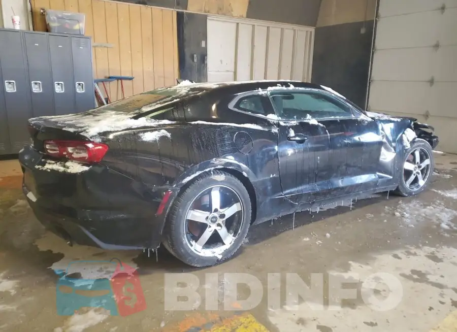 1G1FB1RX8K0132851 Photo# 3