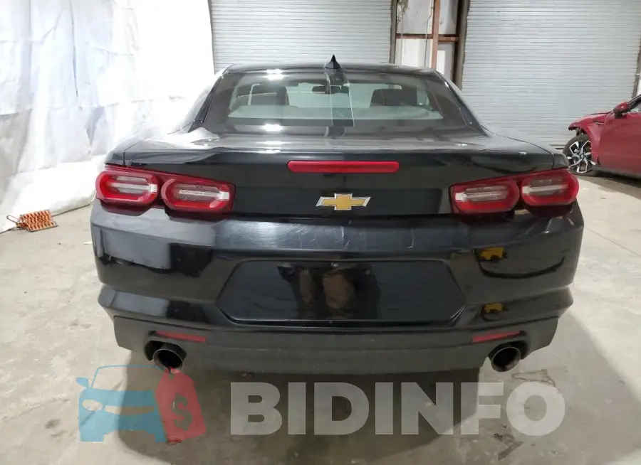 1G1FB1RX8P0140438 Photo# 6