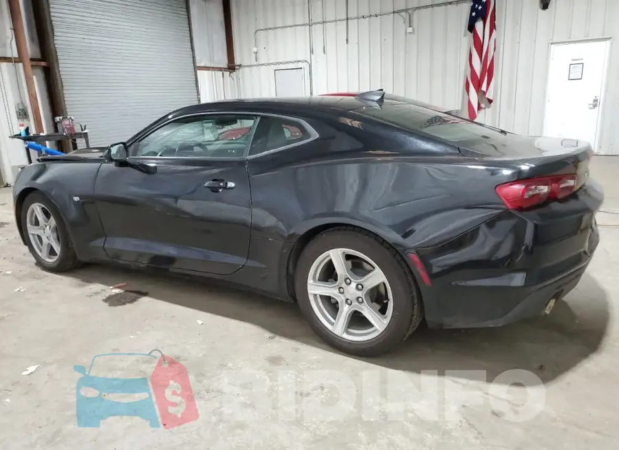 1G1FB1RX8P0140438 Photo# 2