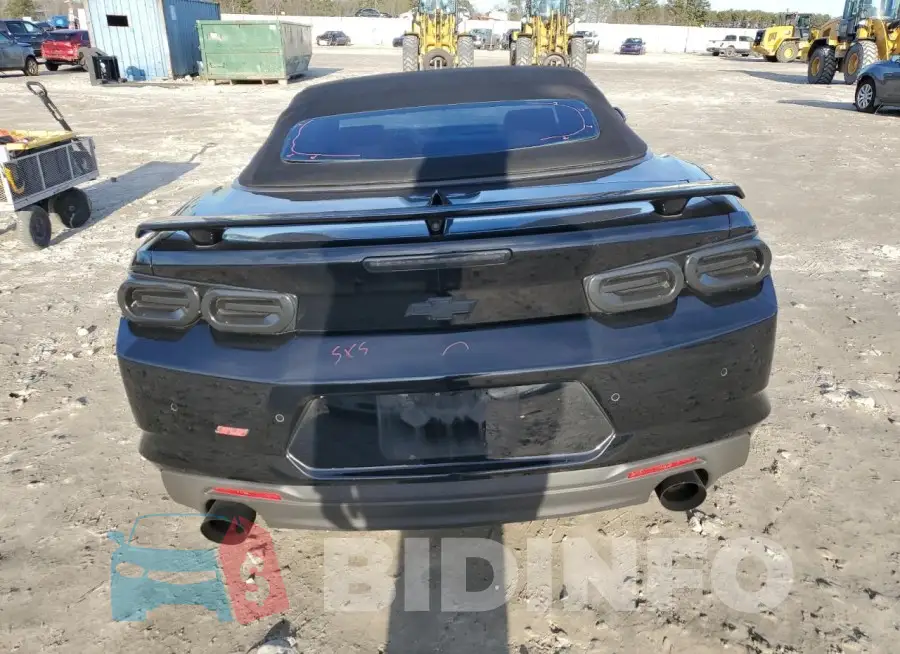 1G1FH3D72K0126254 Photo# 6