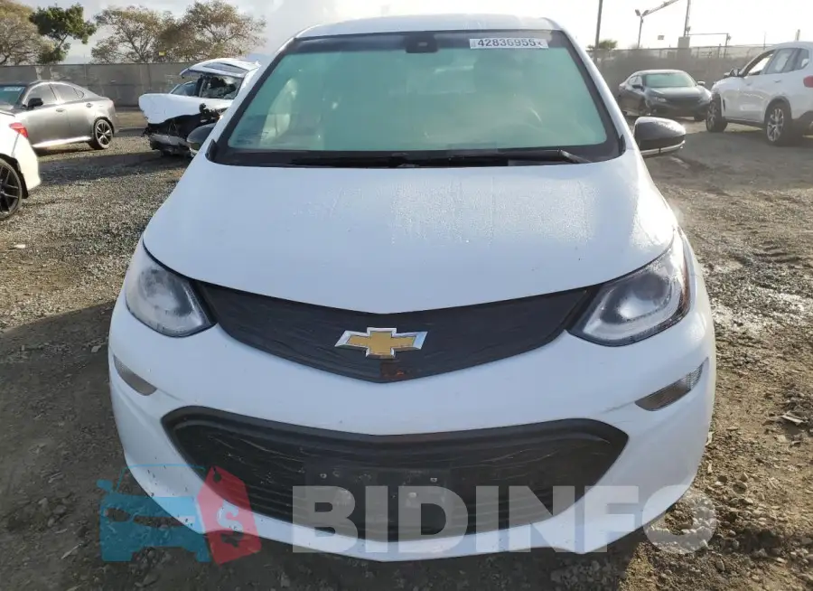 1G1FY6S08M4114824 Photo# 5