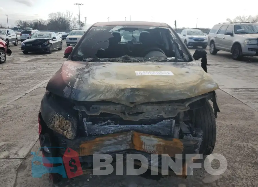1G1JD6SB4L4137989 Photo# 5