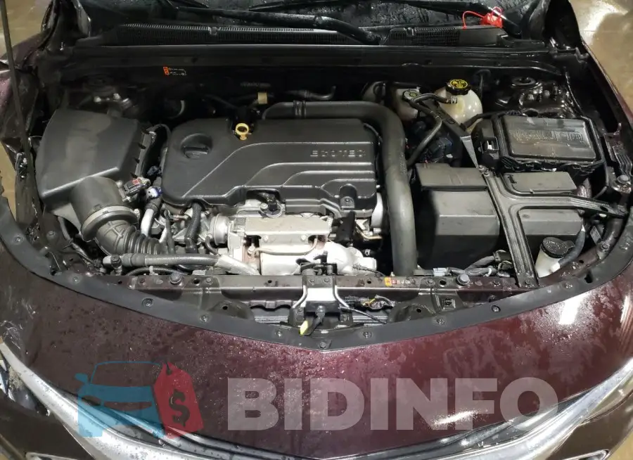 1G1ZB5ST3LF156520 Photo# 11