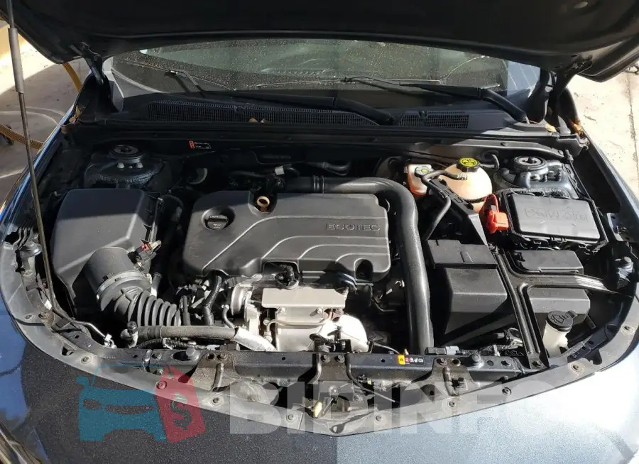 1G1ZB5ST4LF151777 Photo# 11