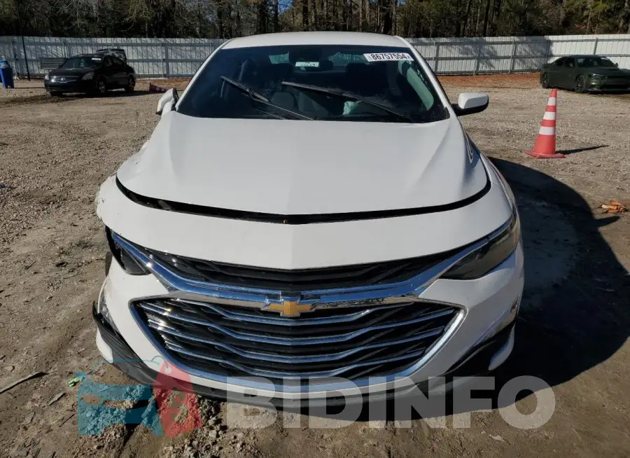 1G1ZC5ST6RF166013 Photo# 5
