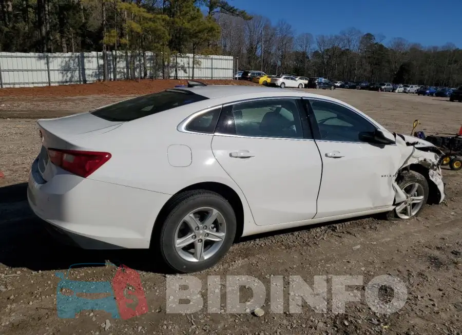 1G1ZC5ST6RF166013 Photo# 3