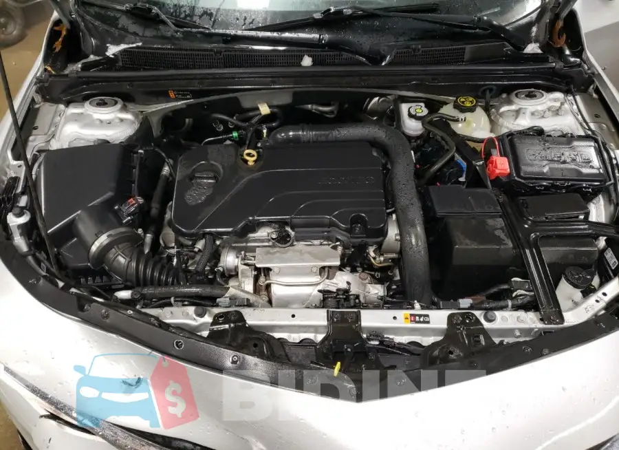 1G1ZC5ST7LF142343 Photo# 11