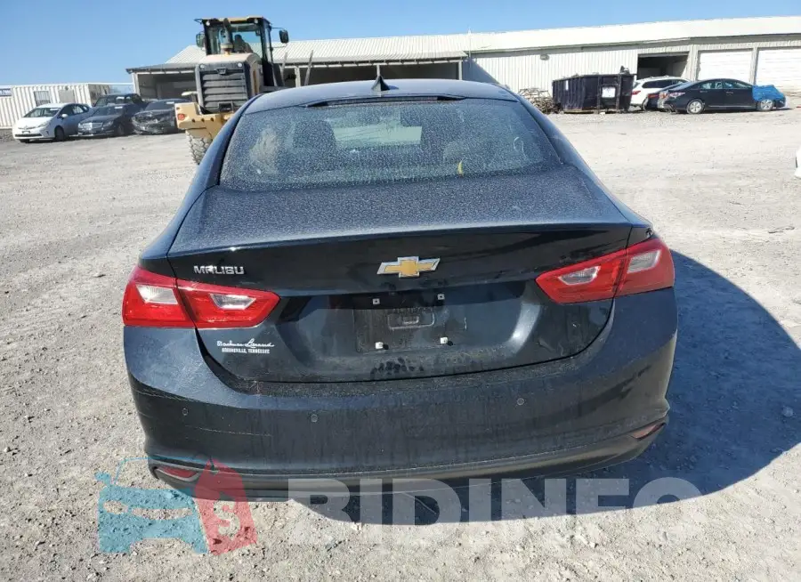 1G1ZC5ST8LF105625 Photo# 6