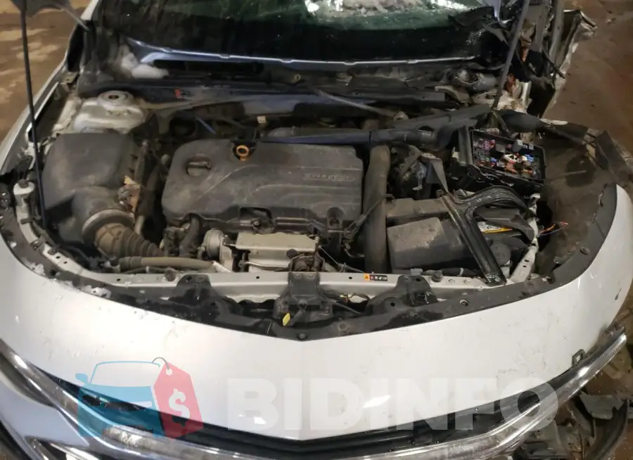 1G1ZD5ST0LF025359 Photo# 11