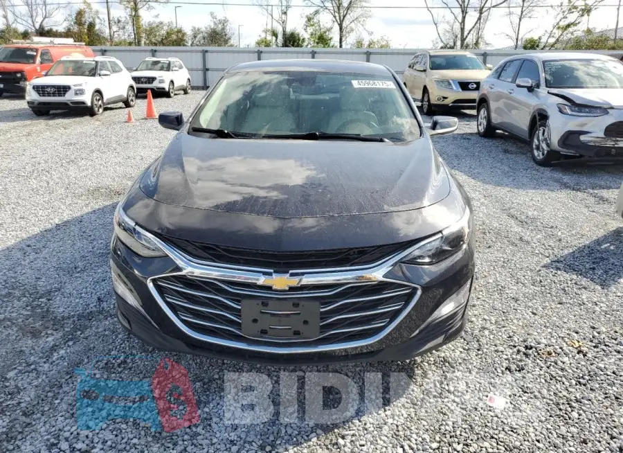 1G1ZD5ST0NF110009 Photo# 5
