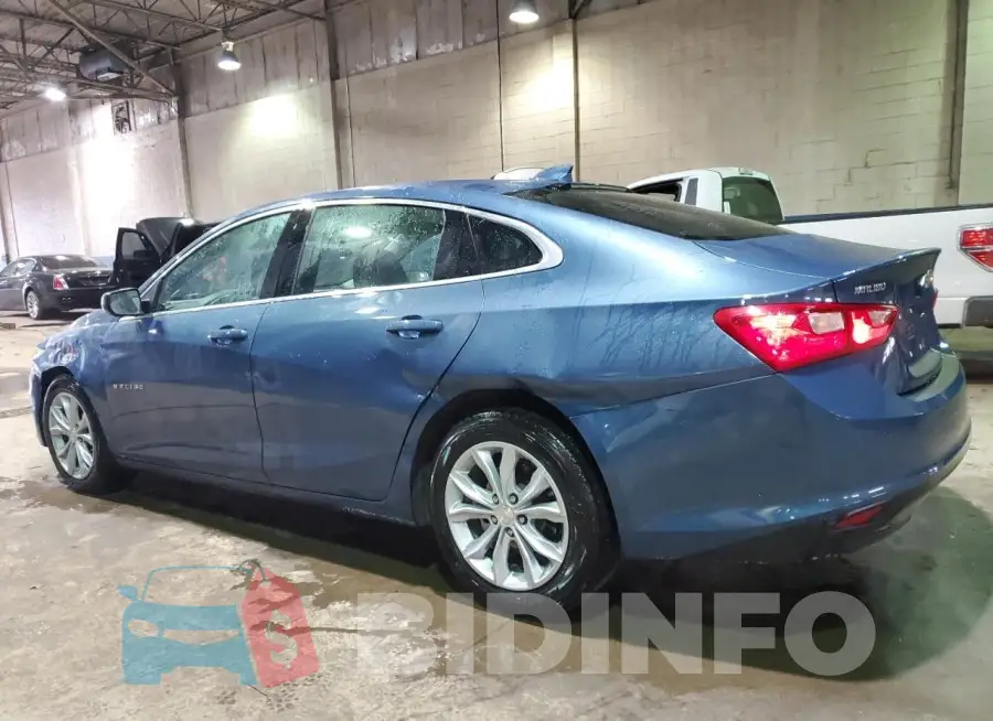 1G1ZD5ST0RF233010 Photo# 2
