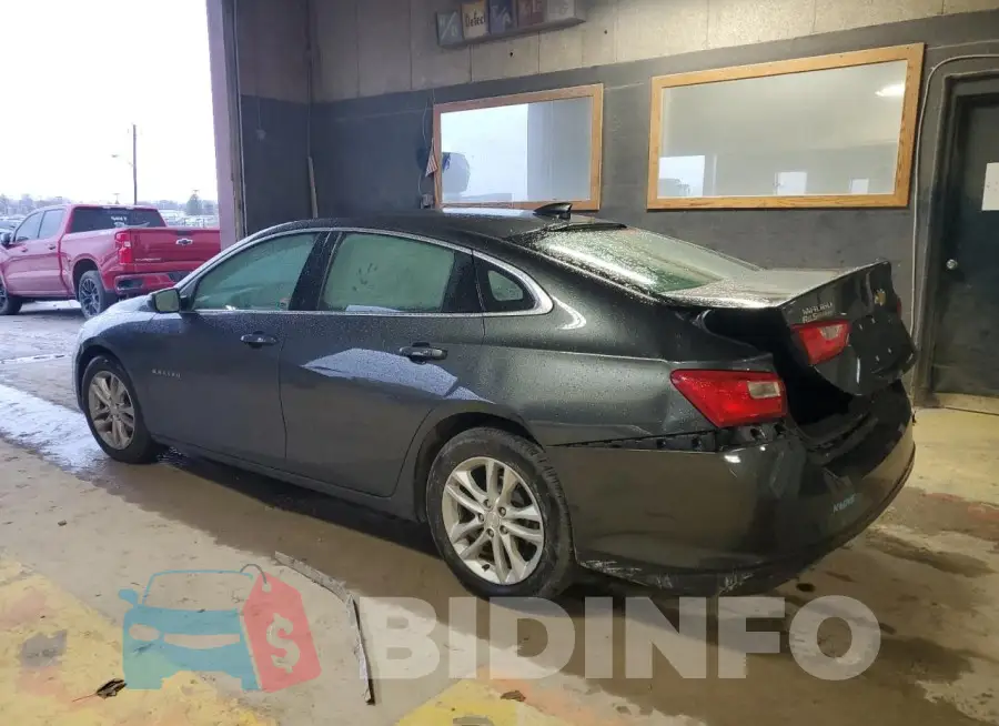 1G1ZD5ST1JF258633 Photo# 2